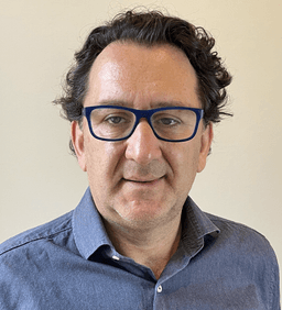 Francesco Corti