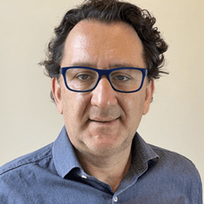 Francesco Corti