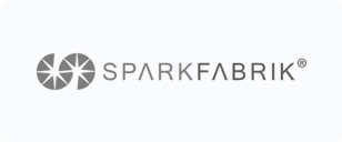 Sparkfabrik