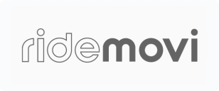 Ridemovi
