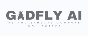 Gadfly AI