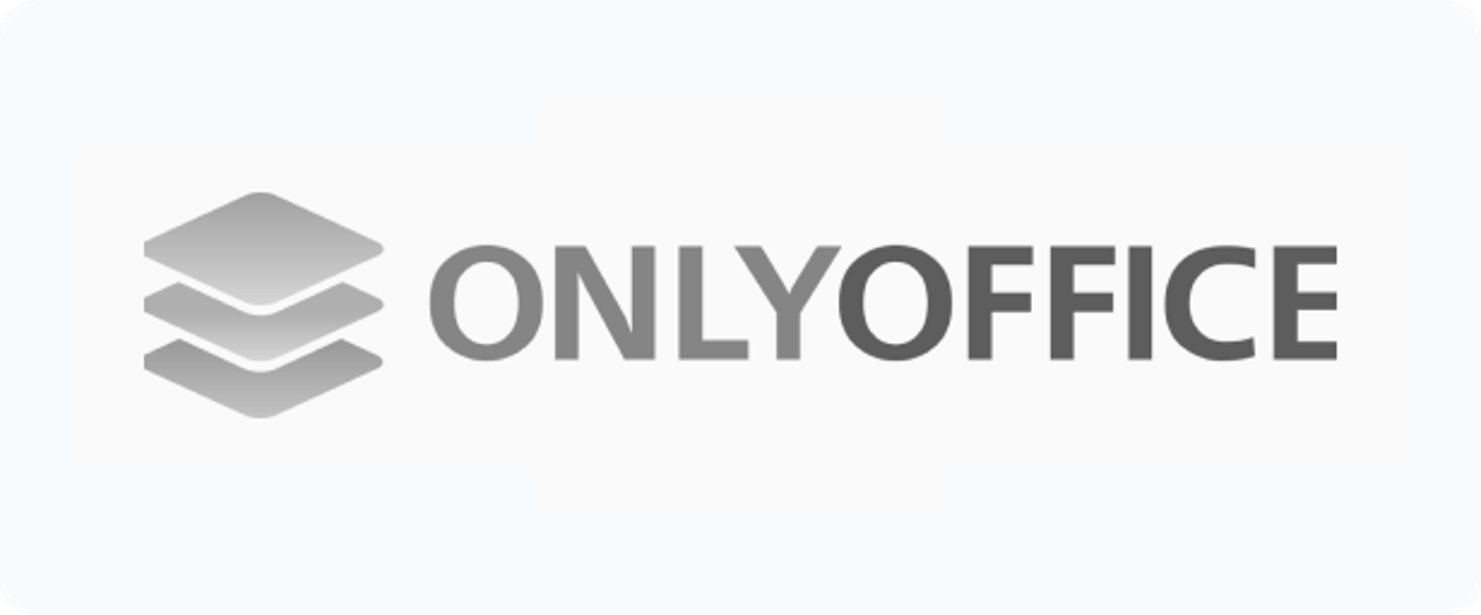 OnlyOffice