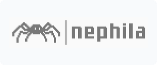 Nephila