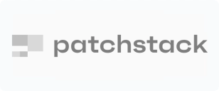 Patchstack