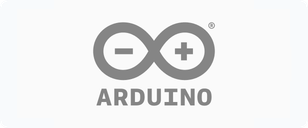 Arduino