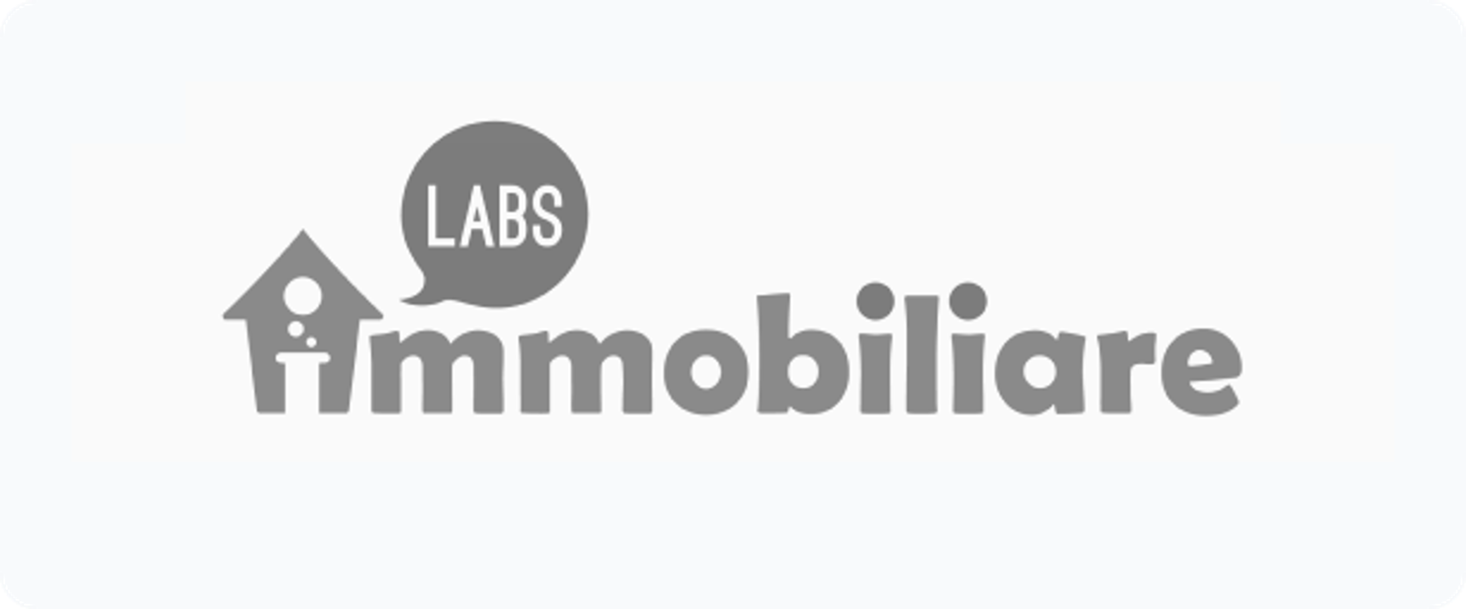 Immobiliare.it
