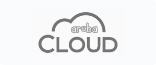 Aruba Cloud