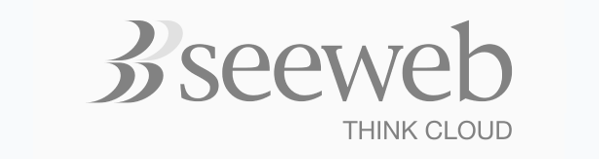 Seeweb