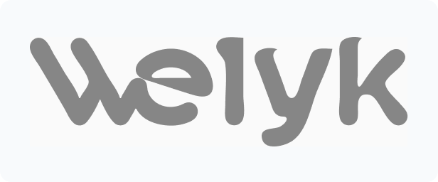 WELYK