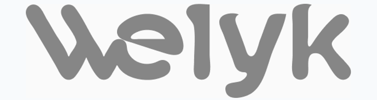 WELYK