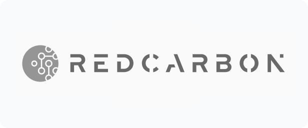 RedCarbon