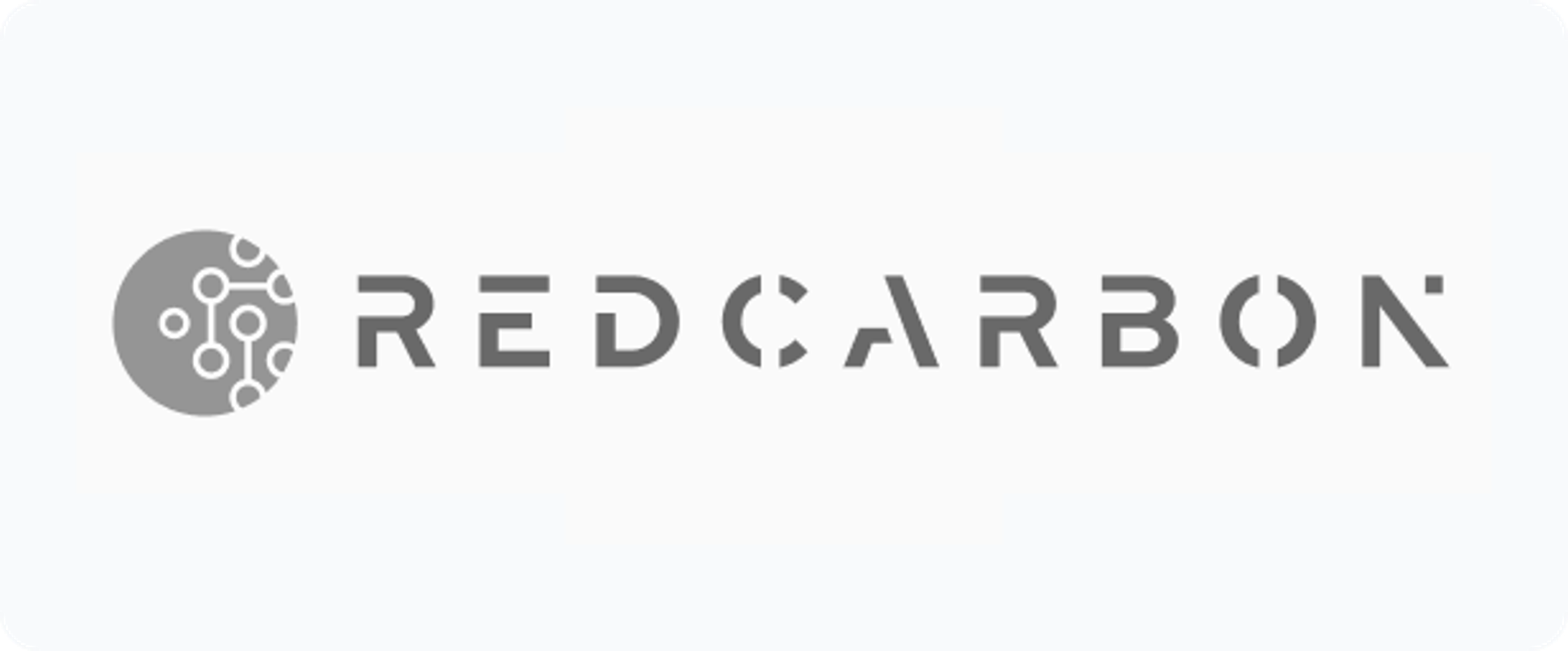 RedCarbon