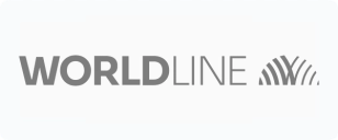 Wordline