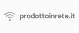 Prodotto In Rete
