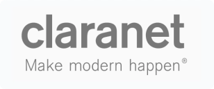 Claranet
