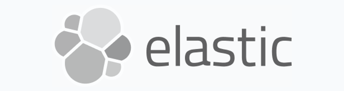 Elastic