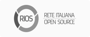 RIOS