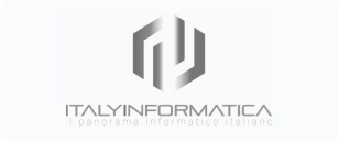 ItalyInformatica
