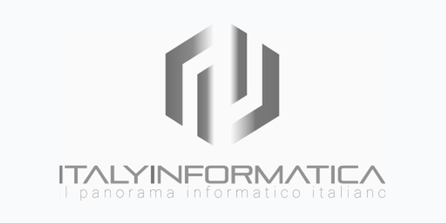ItalyInformatica