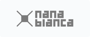 Nana Bianca