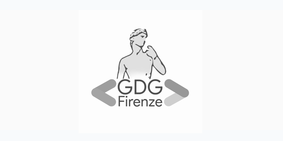GDG Firenze