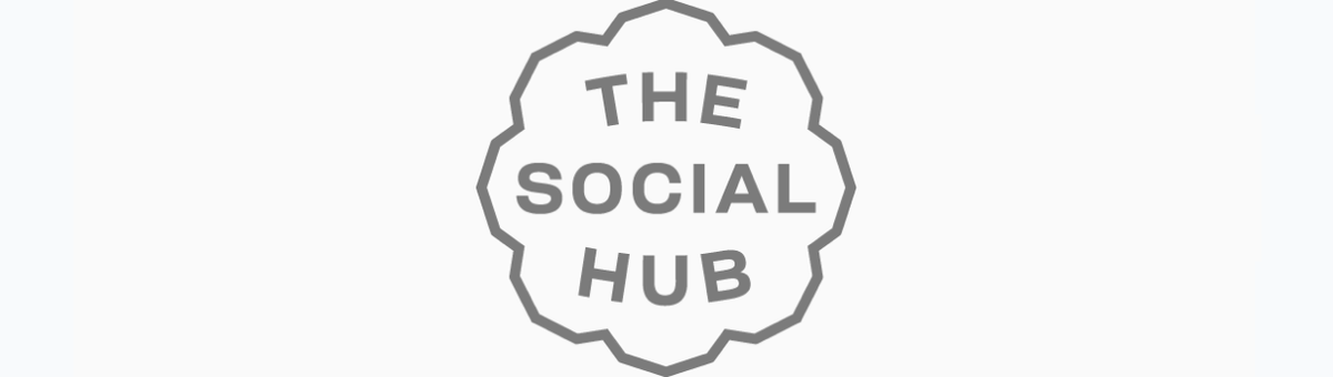 TSH