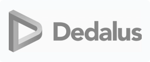 Dedalus