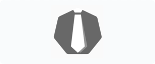 Kube Career