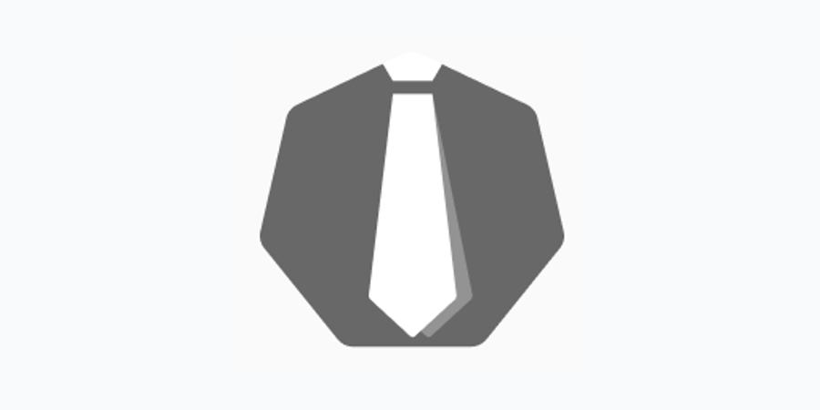 Kube Career