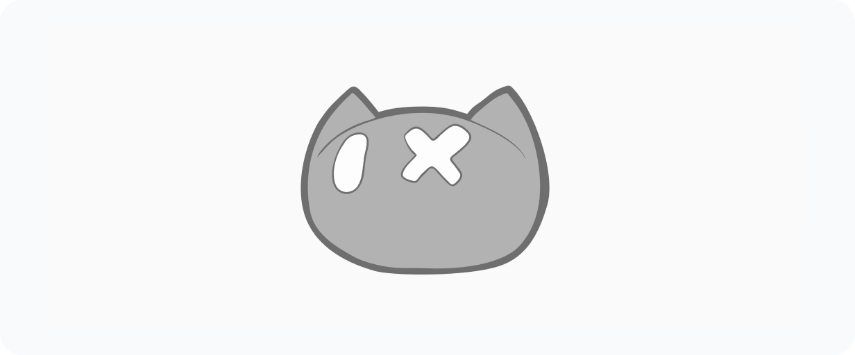 Schrödinger Hat