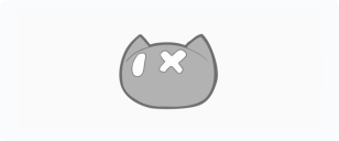 Schrödinger Hat