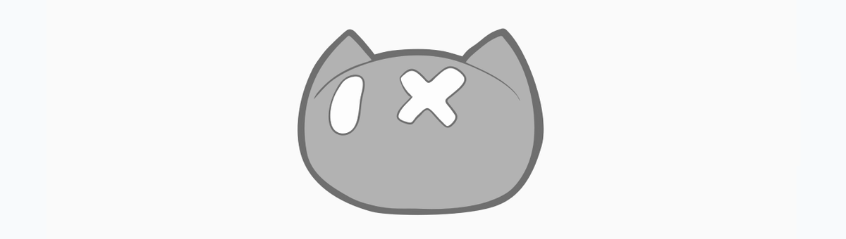 Schrödinger Hat