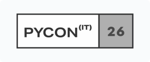PyCon