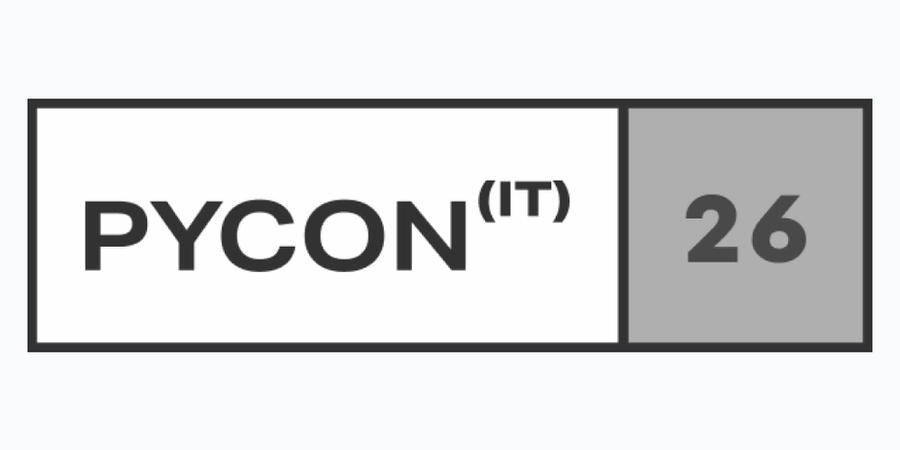 PyCon