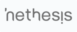 Nethesis