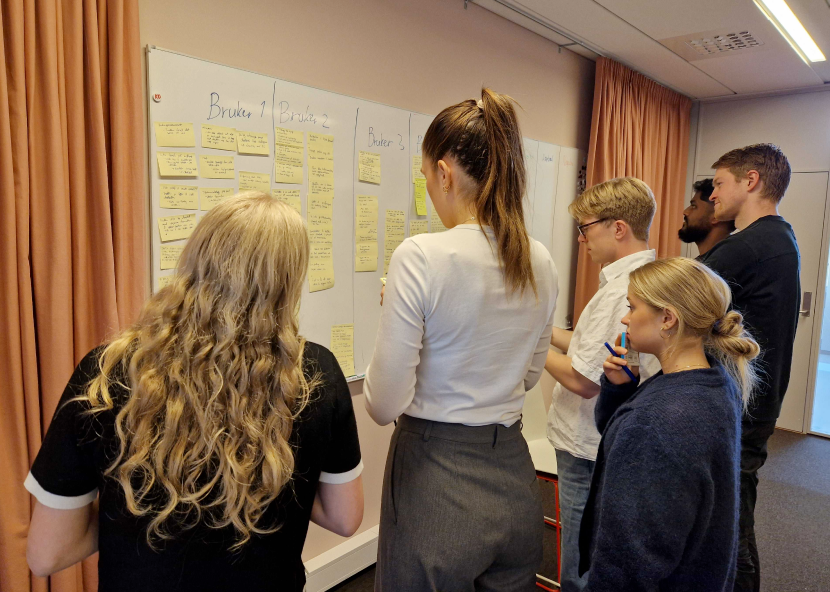Designsprint