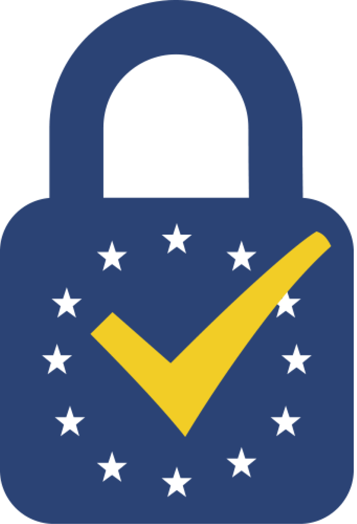 EU-tillitsmerke