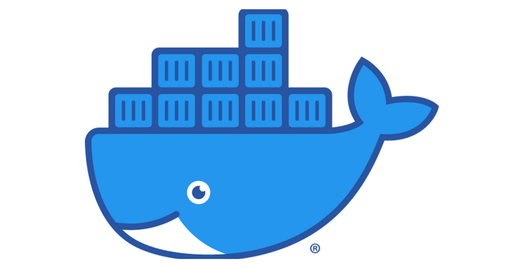 Docker образы. Docker. Значок docker. Докер контейнер лого. Контейнеризация docker.