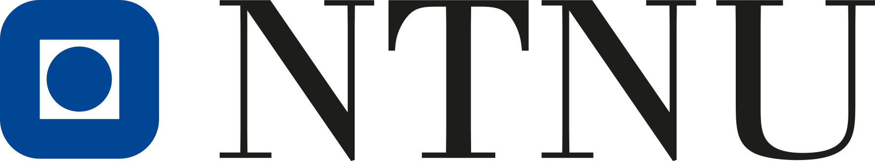 Logoen til Vi samarbeider med noen av de største merkevarene i Norge