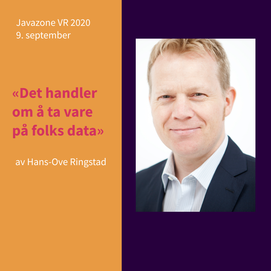Hans Ove Ringstad