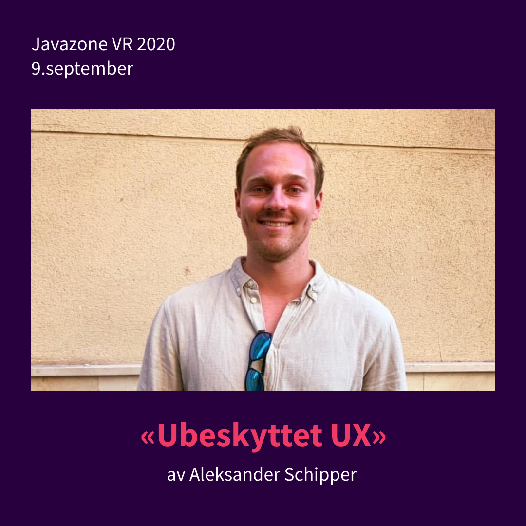 Aleksander Schipper