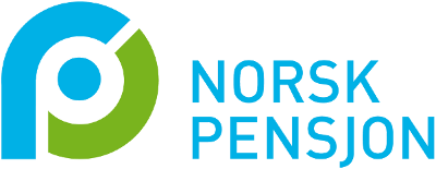 Norsk Pensjon