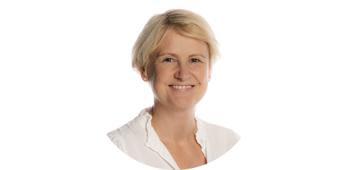 Camilla Wadseth