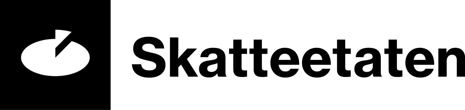 Logoen til Vi samarbeider med noen av de største merkevarene i Norge