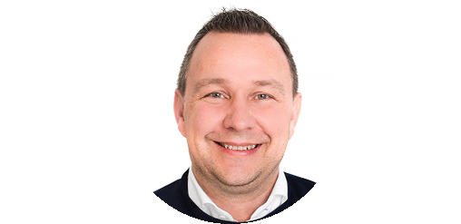 Tormod Skåle