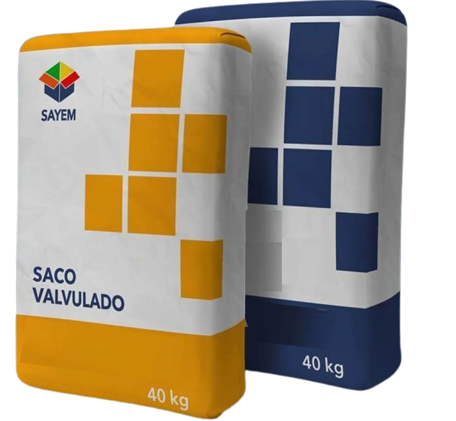 Valvulados