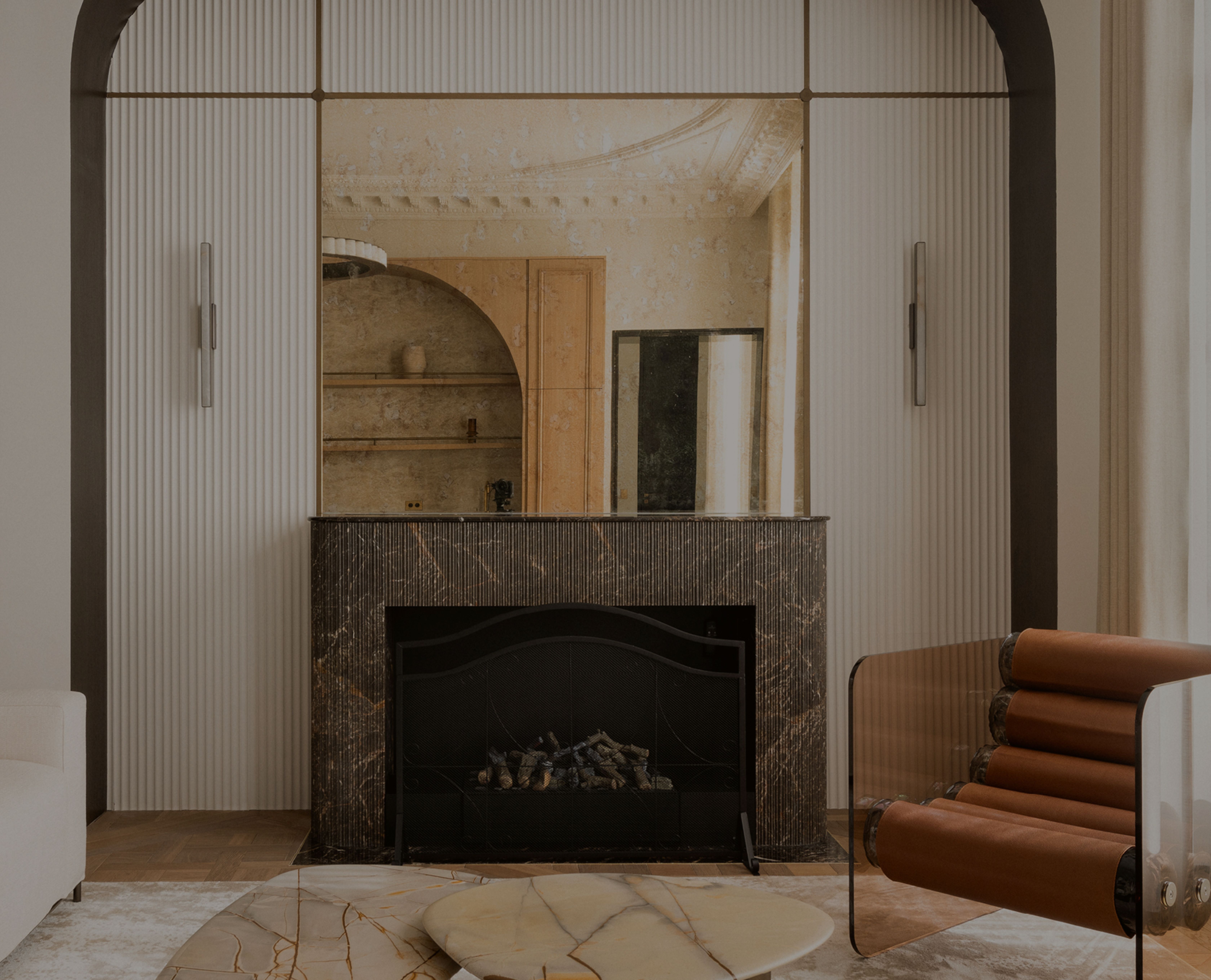 sejours-courte-duree