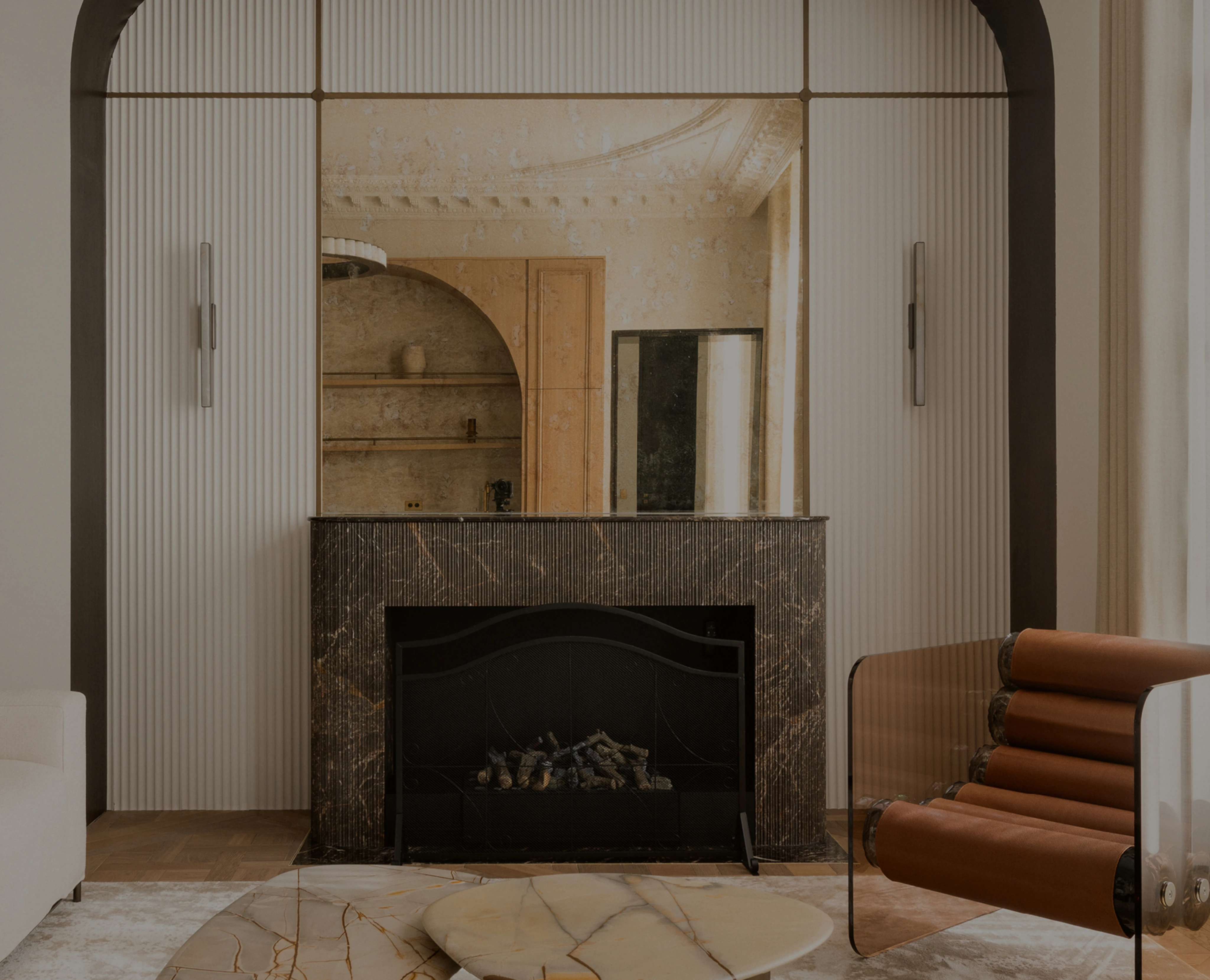 sejours-courte-duree