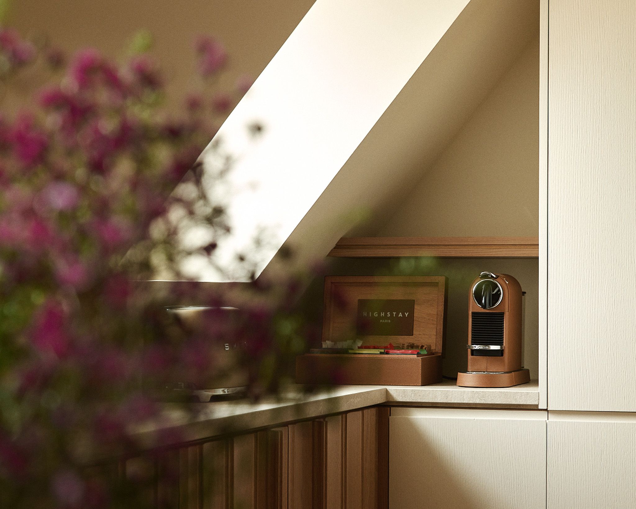 highstay-luxury-rentals-paris