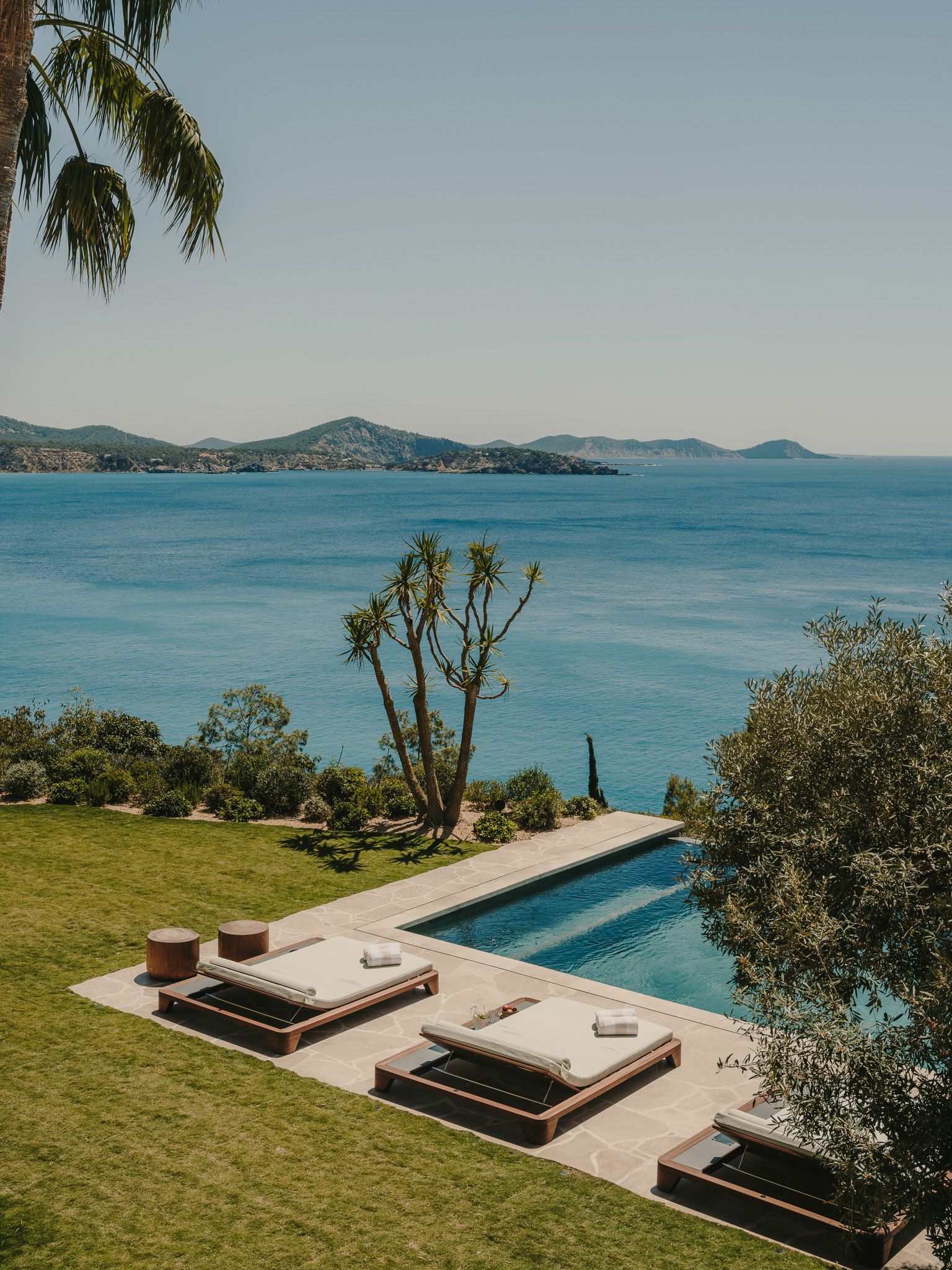 how-many-days-in-ibiza